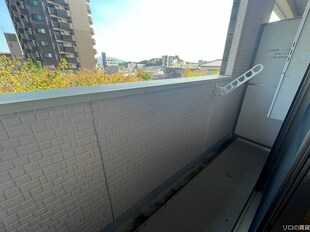 折尾駅 徒歩5分 1階の物件内観写真